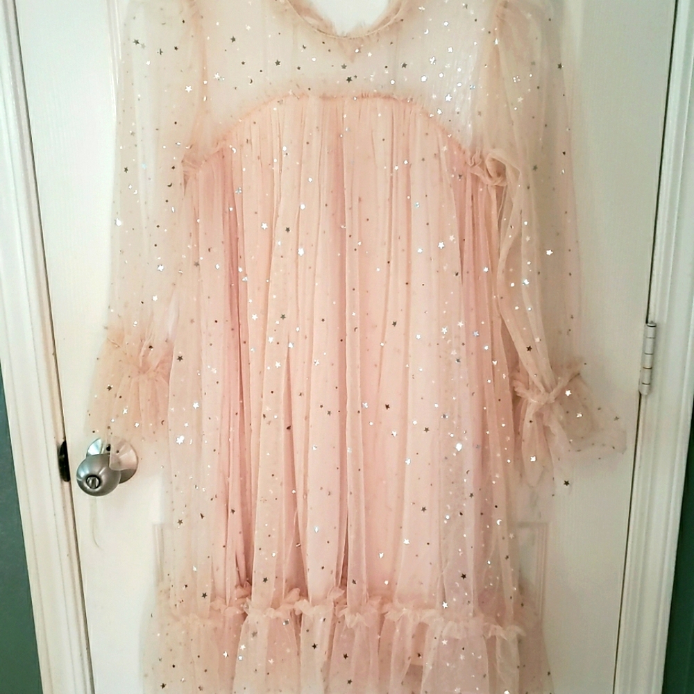 Limpiando mi closet